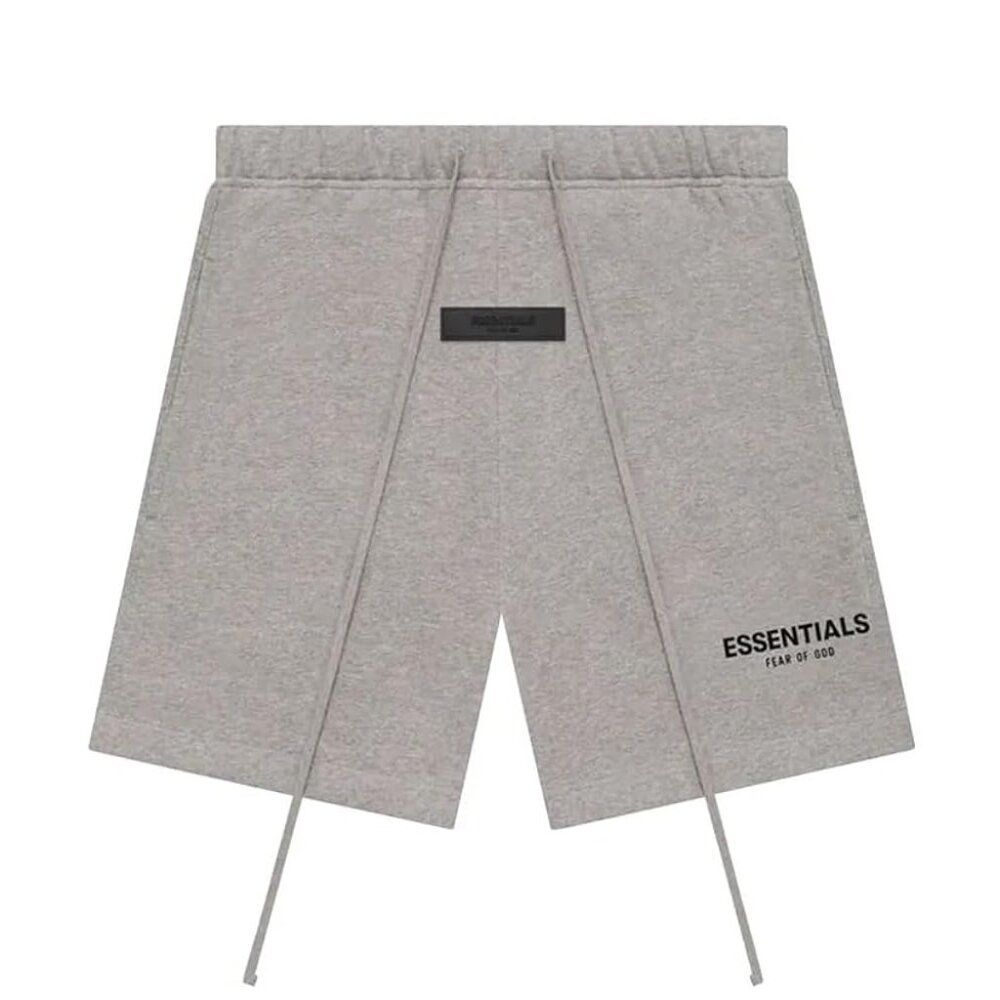 Essentials Shorts